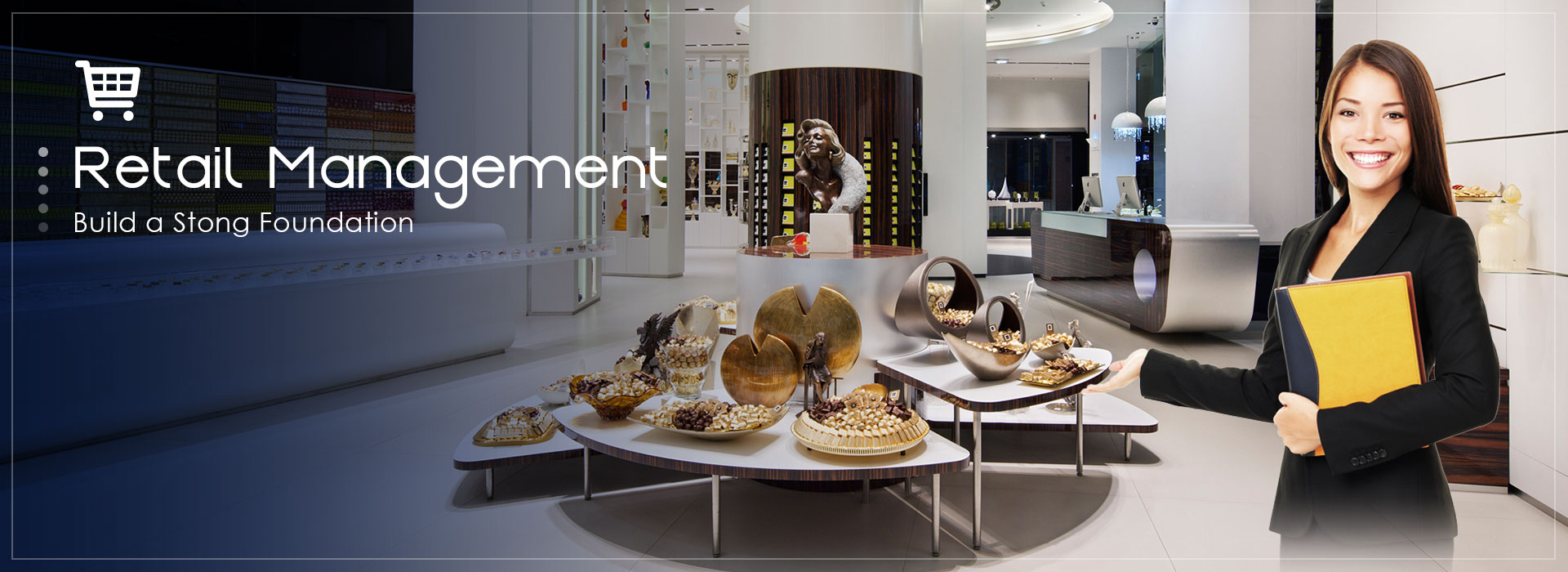 Aldora Institute of Air Hostess Training