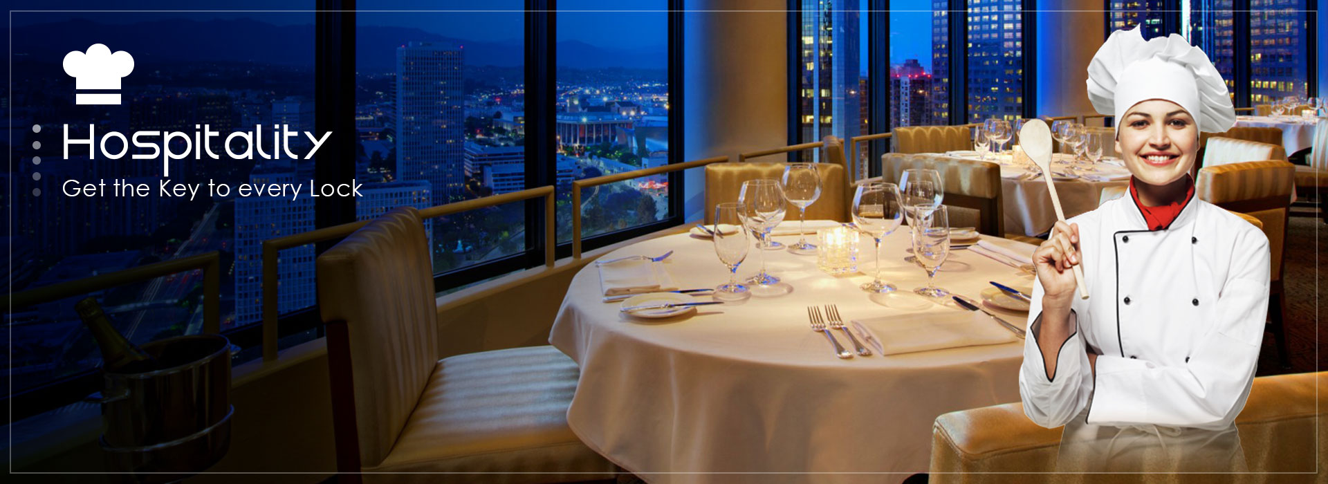 Aldora Institute of Air Hostess Training