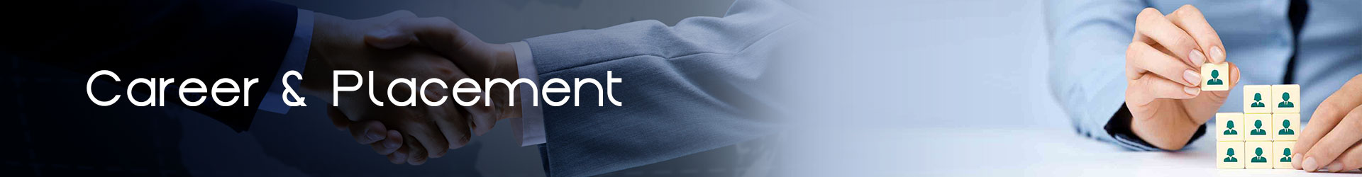 Career & Placement